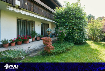 11251 Garten mit Terasse 1 klein