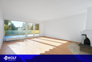 wohnen mit balken klein