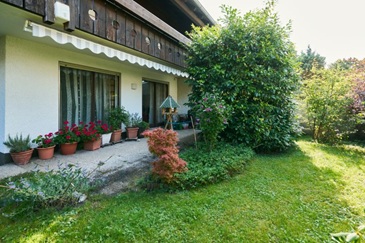 15261 Garten mit Terrasse 1 Home