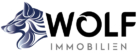 wolf-immobilien.online| Wolf Immobilien |