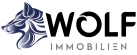 wolf-immobilien.online| Wolf Immobilien |