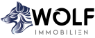 wolf-immobilien.online| Wolf Immobilien |